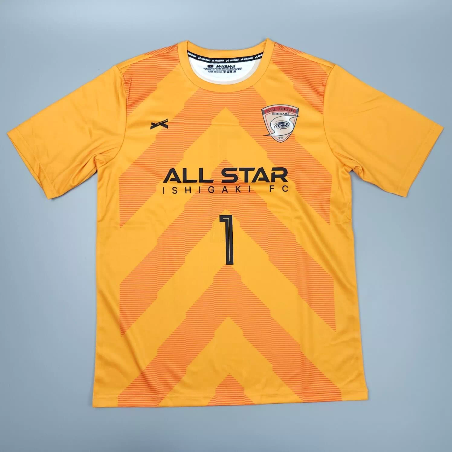 Jr.ALL STAR ユニフォーム セット Jr.ALL STAR ユニフォーム セット