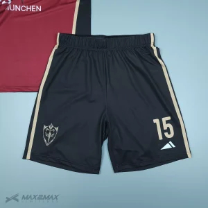 BASTARD-MUNCHEN1