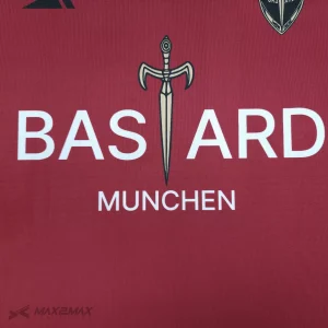 BASTARD-MUNCHEN3
