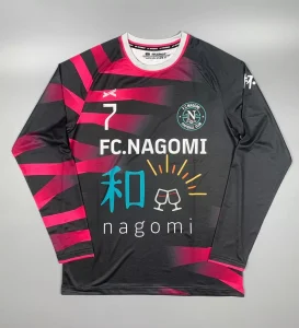 FC-NAGOMI3