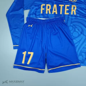 Frater2