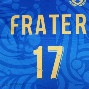 Frater4