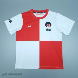 HIWAKI HOCKEY 1stサッカーユニフォームオーダー