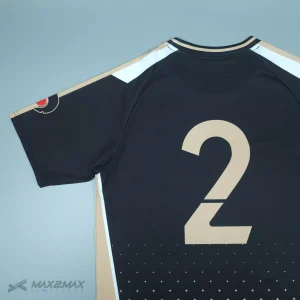 HIWAKI-HOCKEY-2nd1