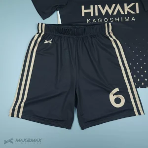 HIWAKI-HOCKEY-2nd2