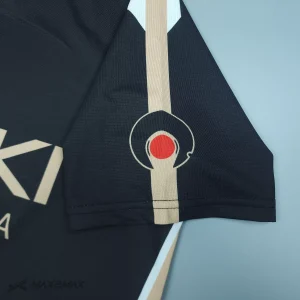 HIWAKI-HOCKEY-2nd3
