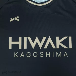 HIWAKI-HOCKEY-2nd4