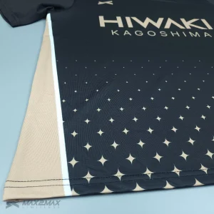 HIWAKI-HOCKEY-2nd5