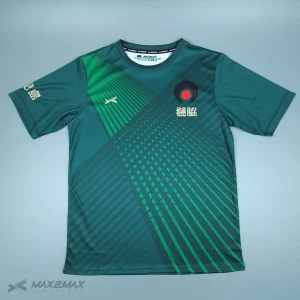 HIWAKI HOCKEY GK 1stサッカーユニフォームオーダー