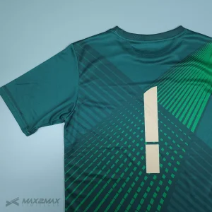 HIWAKI-HOCKEY-GK-1st2