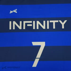 INFINITY4