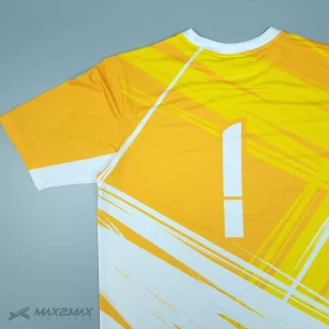 MOBARA-FCGK1