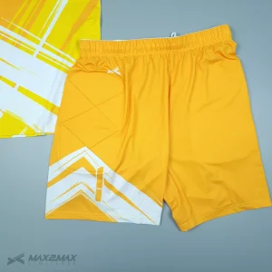 MOBARA-FCGK2