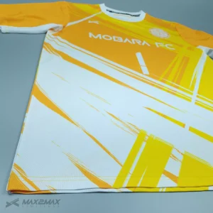 MOBARA-FCGK3