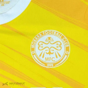 MOBARA-FCGK4