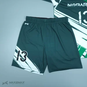 MOBARA-FC1