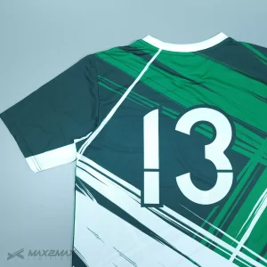 MOBARA-FC2