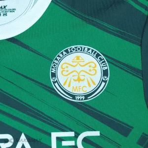 MOBARA-FC3