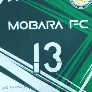 MOBARA-FC4