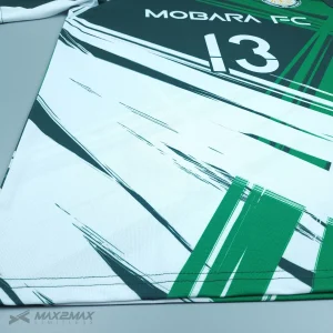 MOBARA-FC5