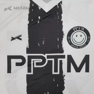 PPTM2