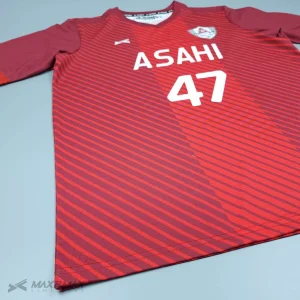 ASAHI-FC-2nd4