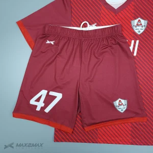 ASAHI-FC-2nd5