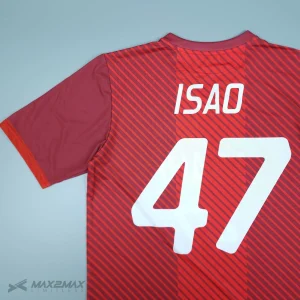 ASAHI-FC-2nd1