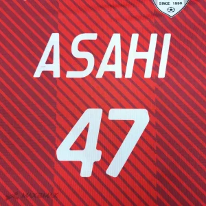 ASAHI-FC-2nd2