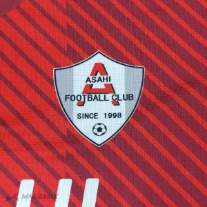ASAHI-FC-2nd3