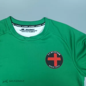 F.C.ReanudarGK-2nd1
