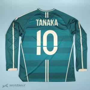 FC-BAMBINO-GK1