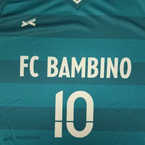 FC-BAMBINO-GK2