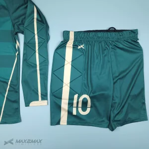 FC-BAMBINO-GK3