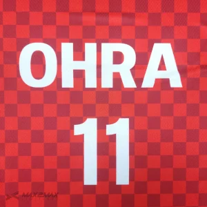 OHRA-senior-1st3