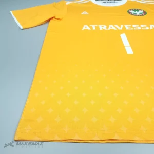 ATRAVESSA1st2