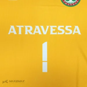 ATRAVESSA1st3