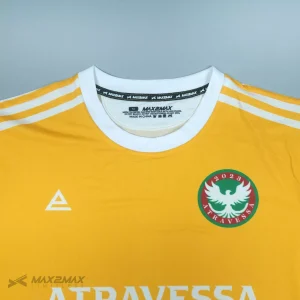 ATRAVESSA1st4