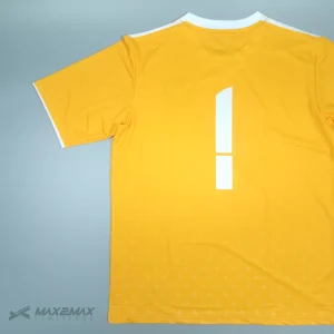 ATRAVESSA1st6