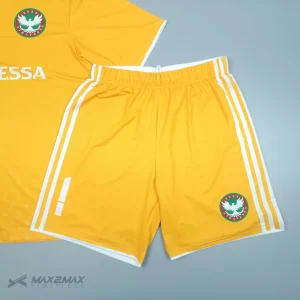 ATRAVESSA1st1