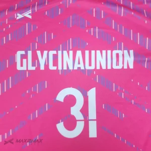 GlycinaUnion_GK3