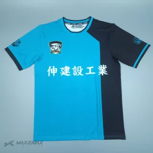 SHIN KENサッカーユニフォームオーダー