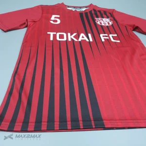 TOKAI-FC2nd1