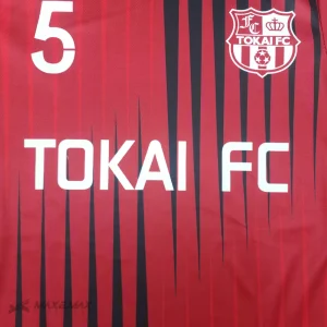 TOKAI-FC2nd2