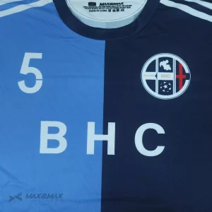 BHC4