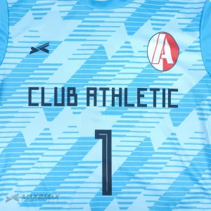 CLUB-ATHLETIC-GK-1ST1