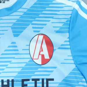 CLUB-ATHLETIC-GK-1ST2