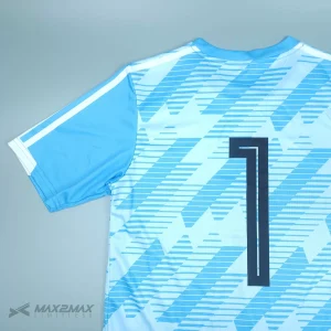 CLUB-ATHLETIC-GK-1ST3