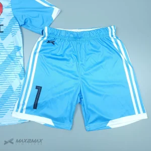 CLUB-ATHLETIC-GK-1ST4