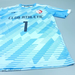CLUB-ATHLETIC-GK-1ST5